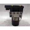 Recambio de nucleo abs para mercedes-benz clk (c208) clk 200 kompressor (208.345) referencia OEM IAM A0034310312  