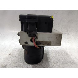 Recambio de nucleo abs para mercedes-benz clk (c208) clk 200 kompressor (208.345) referencia OEM IAM A0034310312  