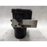 Recambio de nucleo abs para mercedes-benz clk (c208) clk 200 kompressor (208.345) referencia OEM IAM A0034310312  