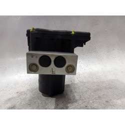 Recambio de nucleo abs para mercedes-benz clk (c208) clk 200 kompressor (208.345) referencia OEM IAM A0034310312  