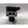 Recambio de nucleo abs para mercedes-benz clk (c208) clk 200 kompressor (208.345) referencia OEM IAM A0034310312  