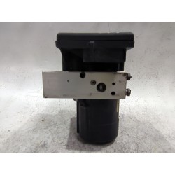 Recambio de nucleo abs para mercedes-benz clk (c208) clk 200 kompressor (208.345) referencia OEM IAM A0034310312  