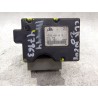 Recambio de nucleo abs para mercedes-benz clk (c208) clk 200 kompressor (208.345) referencia OEM IAM A0034310312  