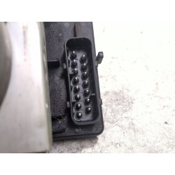 Recambio de nucleo abs para mercedes-benz clk (c208) clk 200 kompressor (208.345) referencia OEM IAM A0034310312  