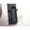Recambio de nucleo abs para mercedes-benz clk (c208) clk 200 kompressor (208.345) referencia OEM IAM A0034310312  