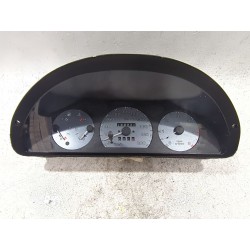 CUADRO COMPLETO 6062190030 