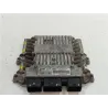Recambio de centralita inyeccion para citroën c3 (2002) hdi referencia OEM IAM 5WS40110CT SW9653447480  