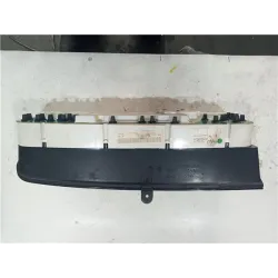 Recambio de cuadro completo para citroën xsara berlina (1997) 1.9 td referencia OEM IAM 08021000053 09021109904  