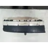 Recambio de cuadro completo para citroën xsara berlina (1997) 1.9 td referencia OEM IAM 08021000053 09021109904  