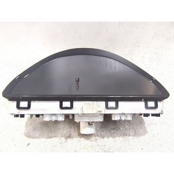 Recambio de cuadro completo para fiat punto (176_) 1.7 td referencia OEM IAM 6062190030  