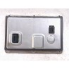 Recambio de centralita xenon para peugeot 607 (9d, 9u) 3.0 v6 24v referencia OEM IAM 89035114  