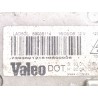 Recambio de centralita xenon para peugeot 607 (9d, 9u) 3.0 v6 24v referencia OEM IAM 89035114  