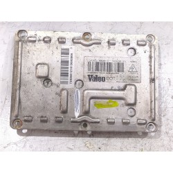 Recambio de centralita xenon para peugeot 607 (9d, 9u) 3.0 v6 24v referencia OEM IAM 89035114  