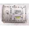Recambio de centralita xenon para peugeot 607 (9d, 9u) 3.0 v6 24v referencia OEM IAM 89035114  