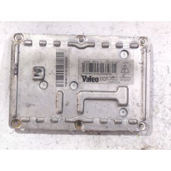 CENTRALITA XENON 89035114 