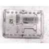 Recambio de centralita xenon para peugeot 607 (9d, 9u) 3.0 v6 24v referencia OEM IAM 89035114  