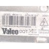 Recambio de centralita xenon para peugeot 607 (9d, 9u) 3.0 v6 24v referencia OEM IAM 89035114  