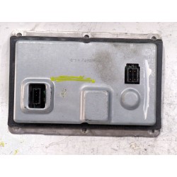 Recambio de centralita xenon para peugeot 607 (9d, 9u) 3.0 v6 24v referencia OEM IAM 89035114  