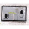 Recambio de centralita xenon para peugeot 607 (9d, 9u) 3.0 v6 24v referencia OEM IAM 89035114  