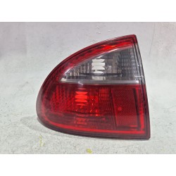 PILOTO TRASERO IZQUIERDO 1M6945096A 