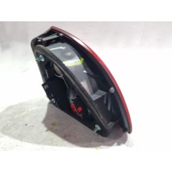 Recambio de piloto trasero izquierdo para seat leon (1m1) 1.9 tdi referencia OEM IAM 1M6945096A  