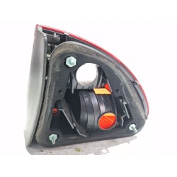 Recambio de piloto trasero izquierdo para seat leon (1m1) 1.9 tdi referencia OEM IAM 1M6945096A  