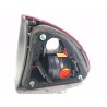 Recambio de piloto trasero izquierdo para seat leon (1m1) 1.9 tdi referencia OEM IAM 1M6945096A  