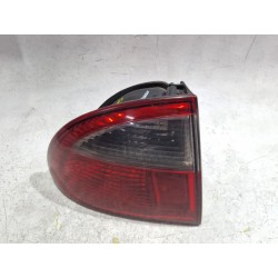 Recambio de piloto trasero izquierdo para seat leon (1m1) 1.9 tdi referencia OEM IAM 1M6945096A  