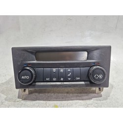 MANDO CLIMATIZADOR 8200264425D 