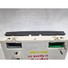 Recambio de mando climatizador para renault laguna ii (bg0)(2001) 1.9 dci (bg0g) referencia OEM IAM 8200264425D  