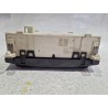 Recambio de mando climatizador para renault laguna ii (bg0)(2001) 1.9 dci (bg0g) referencia OEM IAM 8200264425D  