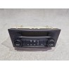Recambio de mando climatizador para renault laguna ii (bg0)(2001) 1.9 dci (bg0g) referencia OEM IAM 8200264425D  