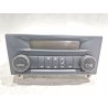Recambio de mando climatizador para renault laguna ii (bg0)(2001) 3.0 v6 24v (bg0d) referencia OEM IAM   