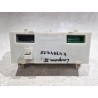 Recambio de mando climatizador para renault laguna ii (bg0)(2001) 3.0 v6 24v (bg0d) referencia OEM IAM   