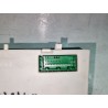 Recambio de mando climatizador para renault laguna ii (bg0)(2001) 3.0 v6 24v (bg0d) referencia OEM IAM   