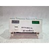 Recambio de mando climatizador para renault laguna ii (bg0)(2001) 3.0 v6 24v (bg0d) referencia OEM IAM   