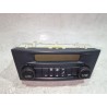 Recambio de mando climatizador para renault laguna ii (bg0)(2001) 3.0 v6 24v (bg0d) referencia OEM IAM   