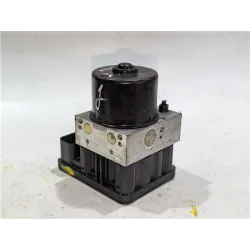 Recambio de nucleo abs para seat leon (1m1)(11.1999) tdi referencia OEM IAM 1J0614417D 10020600384  