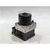 Recambio de nucleo abs para seat leon (1m1)(11.1999) tdi referencia OEM IAM 1J0614417D 10020600384  