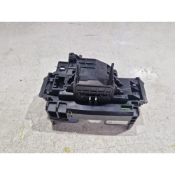 MODULO ELECTRONICO 6G9T13N064DG 