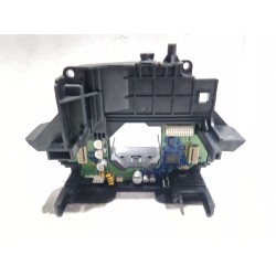 Recambio de modulo electronico para ford mondeo iv 2.5 referencia OEM IAM 6G9T13N064DG  