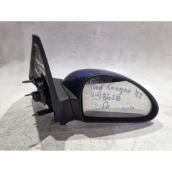 RETROVISOR DERECHO 98BG0176 
