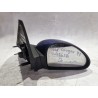 Recambio de retrovisor derecho para ford cougar (ec_) 2.0 16v referencia OEM IAM 98BG0176  