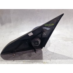 Recambio de retrovisor derecho para ford cougar (ec_) 2.0 16v referencia OEM IAM 98BG0176  