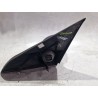 Recambio de retrovisor derecho para ford cougar (ec_) 2.0 16v referencia OEM IAM 98BG0176  