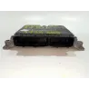 Recambio de centralita inyeccion para fiat stilo (192) multi wagon (2003) 1.9 jtd referencia OEM IAM 0281011393  