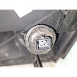 Recambio de retrovisor derecho para ford cougar (ec_) 2.0 16v referencia OEM IAM 98BG0176  