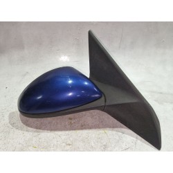 Recambio de retrovisor derecho para ford cougar (ec_) 2.0 16v referencia OEM IAM 98BG0176  