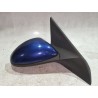 Recambio de retrovisor derecho para ford cougar (ec_) 2.0 16v referencia OEM IAM 98BG0176  