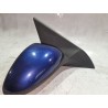 Recambio de retrovisor derecho para ford cougar (ec_) 2.0 16v referencia OEM IAM 98BG0176  